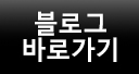 블로그 바로가기