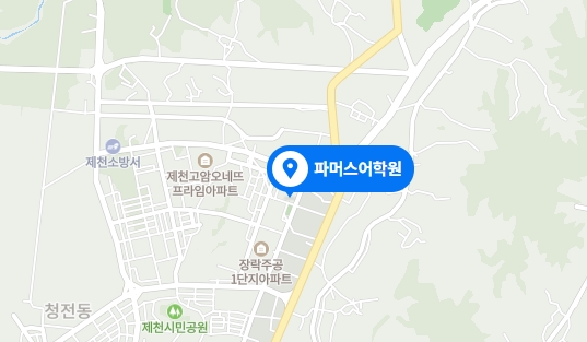 지도 크게 보기